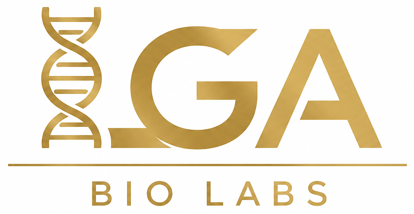 LGA BioLabs
